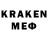 Меф кристаллы Charles Crosby